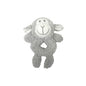 Aroma Dog Senior Fleece Ring
