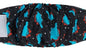 Belly Bands - XSmall