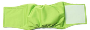 Belly Bands - Large