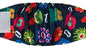 Belly Bands - XSmall