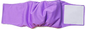 Belly Bands - Large