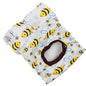 Dog Diapers - Small - 8.5" to 14.5"