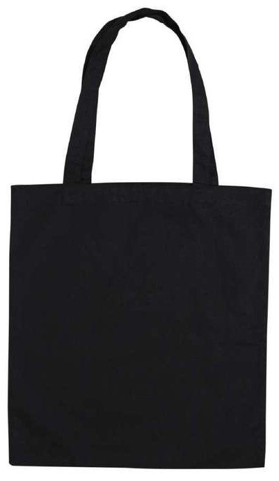 Tote bags - Custom Made, Bags, Crazy Dog Lady 
