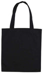 Tote bags - Custom Made, Bags, Crazy Dog Lady 