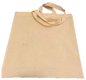 Tote bags - Custom Made