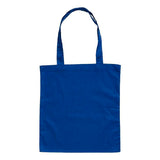 Tote bags - Custom Made, Bags, Crazy Dog Lady 