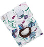 Dog Diapers - Small - 8.5" to 14.5"