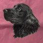 Tote Bag - Cocker Spaniel