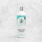 Colloidal Silver Shampoo