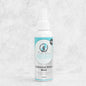 Colloidal Silver Mist
