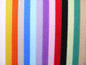 Velcro Puppy ID Collars, Collars, Crazy Dog Lady 