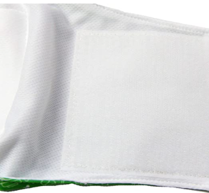 Dog Diapers - Small - 8.5" to 14.5"