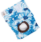 Dog Diapers - Small - 8.5" to 14.5"