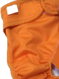 Dog Diapers - Small - 8.5" to 14.5"