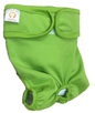 Dog Diapers - Small - 8.5" to 14.5"