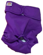 Dog Diapers - Small - 8.5" to 14.5"