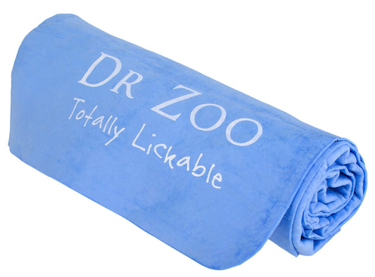 Dr Zoo Shake it Off Shammy