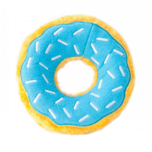 Donutz
