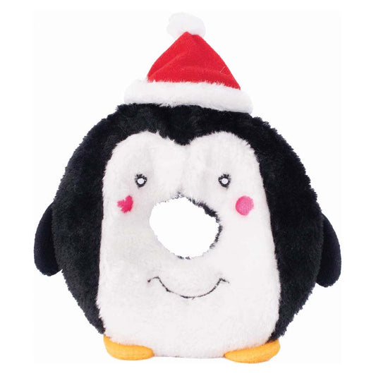 Donutz Xmas Buddies