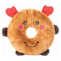 Donutz Xmas Buddies