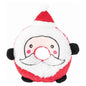Donutz Xmas Buddies