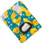 Dog Diapers - Small - 8.5" to 14.5"