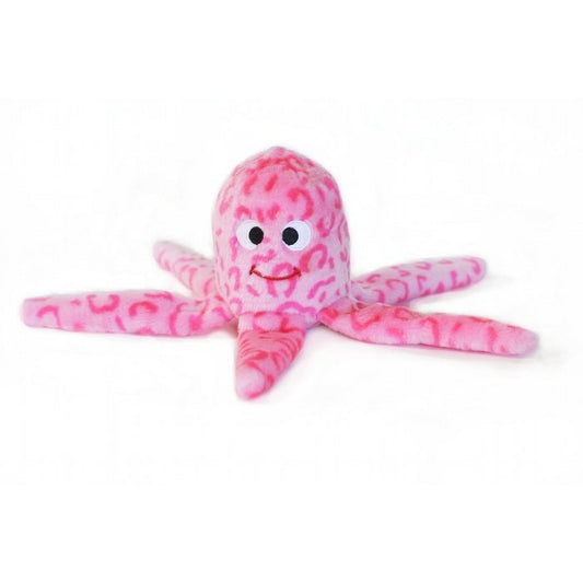 Floppy Jellyfish