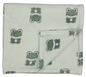 Puppy Blankets - Personalised - Crazy Dog Lady 