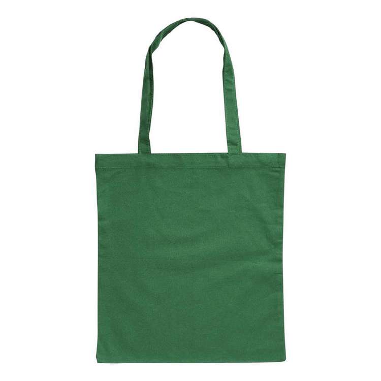 Tote bags - Custom Made, Bags, Crazy Dog Lady 