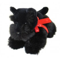 Plush Toys - Haggis