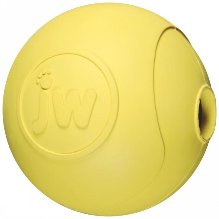 JW Treat Puzzler, Toys, Crazy Dog Lady 