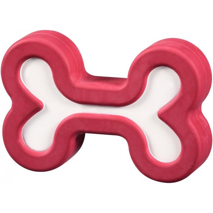 JW Good Breath Bone, Toys, Crazy Dog Lady 