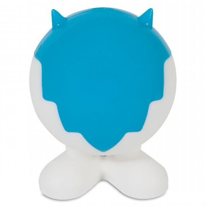 JW Zig Zag Cuz, Toys, Crazy Dog Lady 