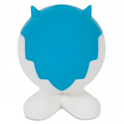 JW Zig Zag Cuz, Toys, Crazy Dog Lady 