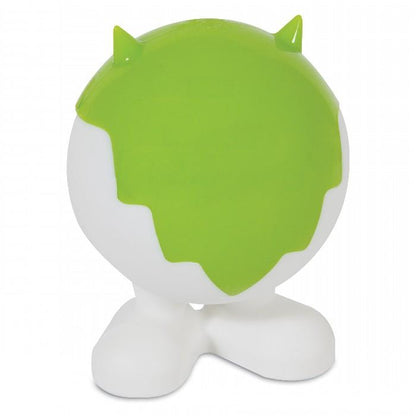 JW Zig Zag Cuz, Toys, Crazy Dog Lady 