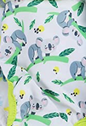 Dog Diapers - Medium