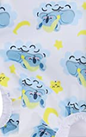 Dog Diapers - Medium