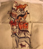 Cushion Covers, Cushion Cover, Crazy Dog Lady 