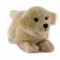 Plush Toys - Maple