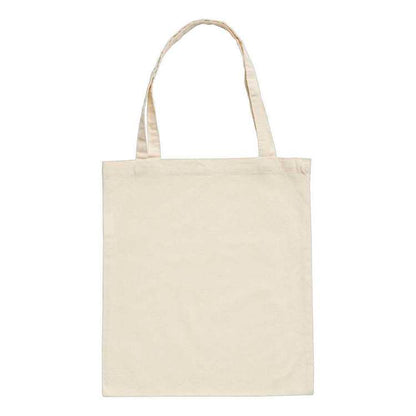Tote bags - Custom Made, Bags, Crazy Dog Lady 