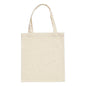 Tote bags - Custom Made, Bags, Crazy Dog Lady 