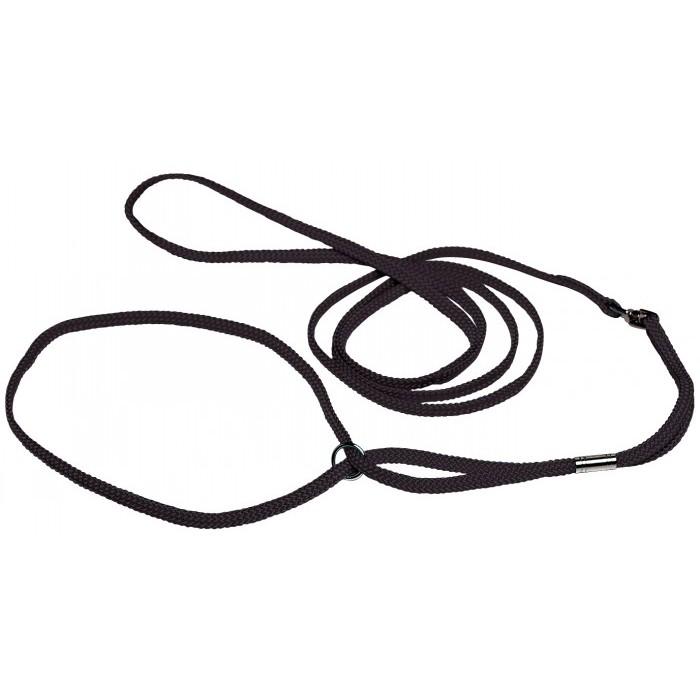 Show Lead - Nylon 7 mm