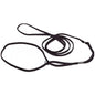 Show Lead - Nylon 7 mm