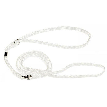 Show Lead - Nylon 7 mm