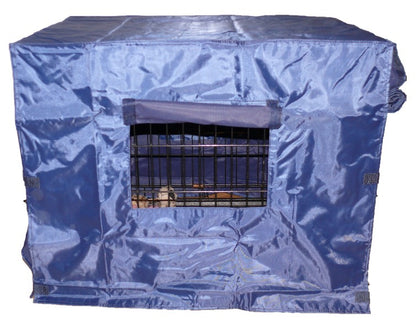 Crate Covers, Crate Cover, Crazy Dog Lady 