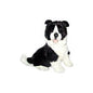 Plush Toys - Pepsi - Crazy Dog Lady 