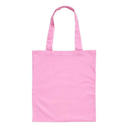 Tote bags - Custom Made, Bags, Crazy Dog Lady 