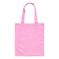 Tote bags - Custom Made, Bags, Crazy Dog Lady 