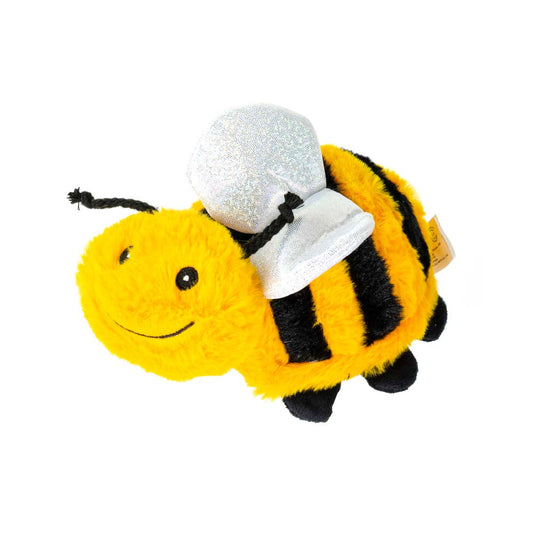 Betty Bee