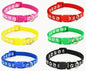 Puppy Clip Collars